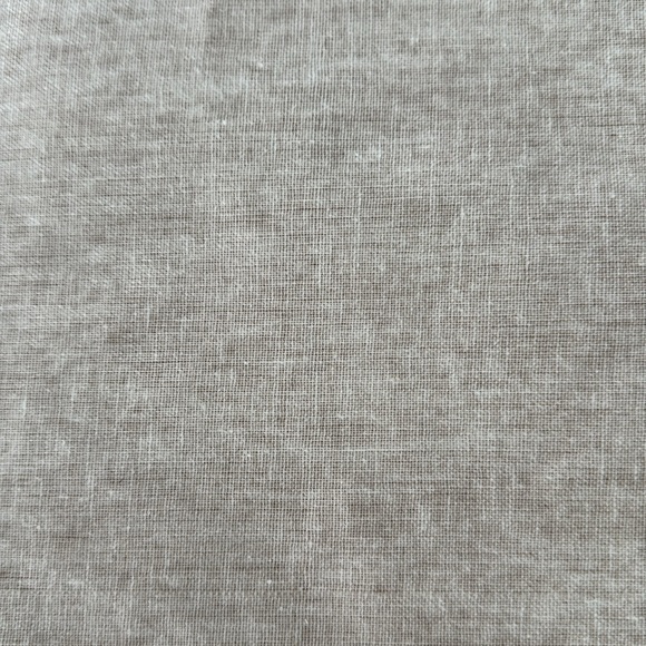 Fall table runner 66x12 - Picture 4 of 5